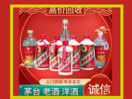 裕安回收礼盒虫草怎么样？